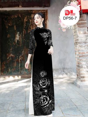 1625218900 642 vai ao dai dep (7)